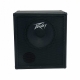 PEAVEY 115TVX EX 8 OHM